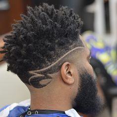 ONE STOP BARBER SHOP MENS HAIRCUT IN TYLER, TX